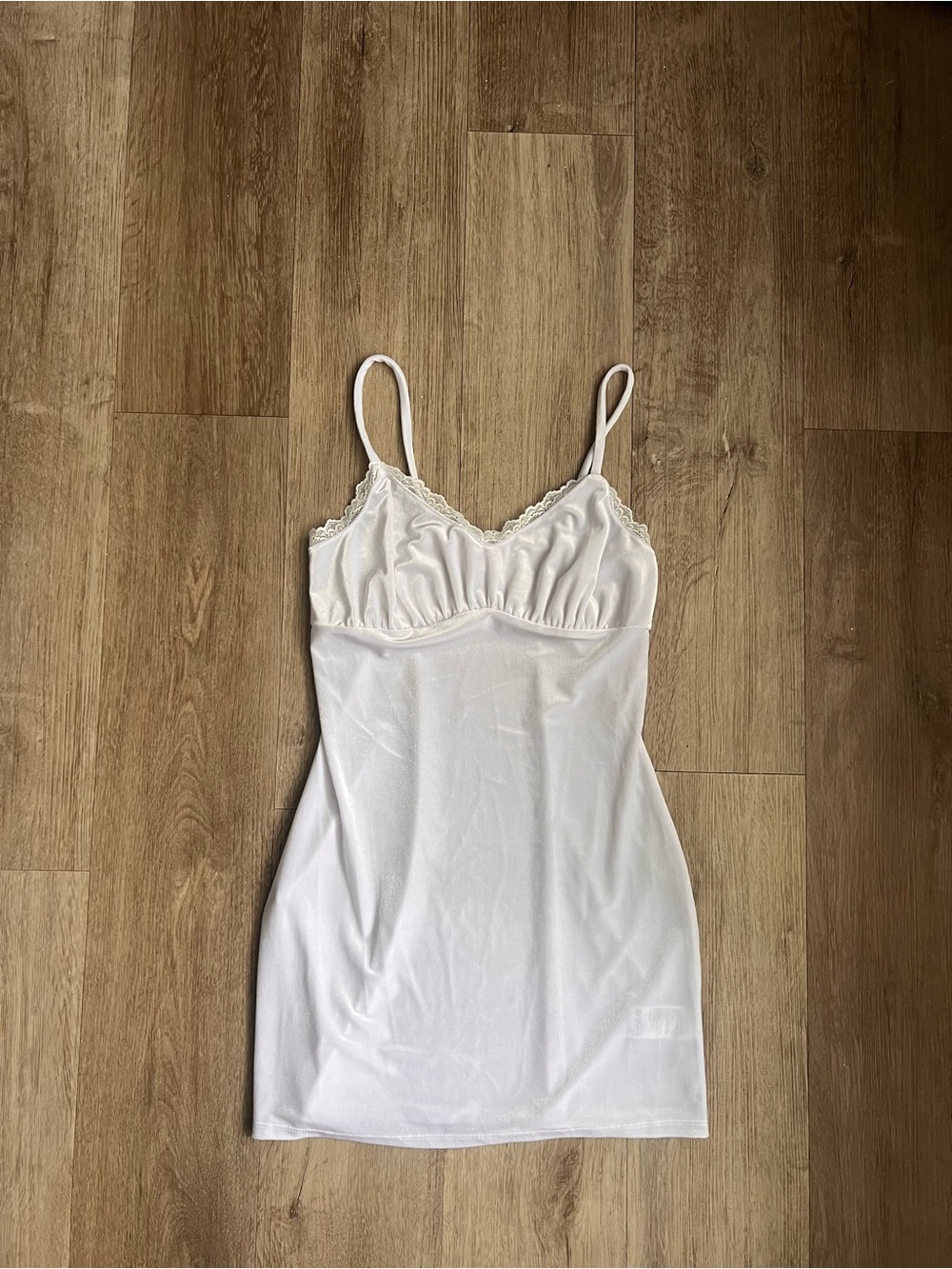 Urban outfitters mini dress